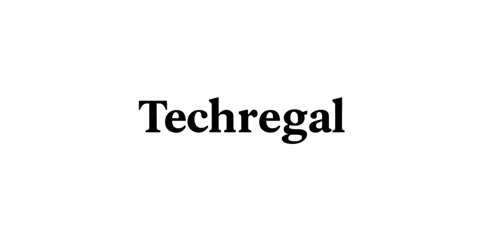 Techregal